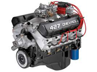 P4C65 Engine